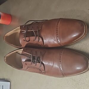 Men shoes